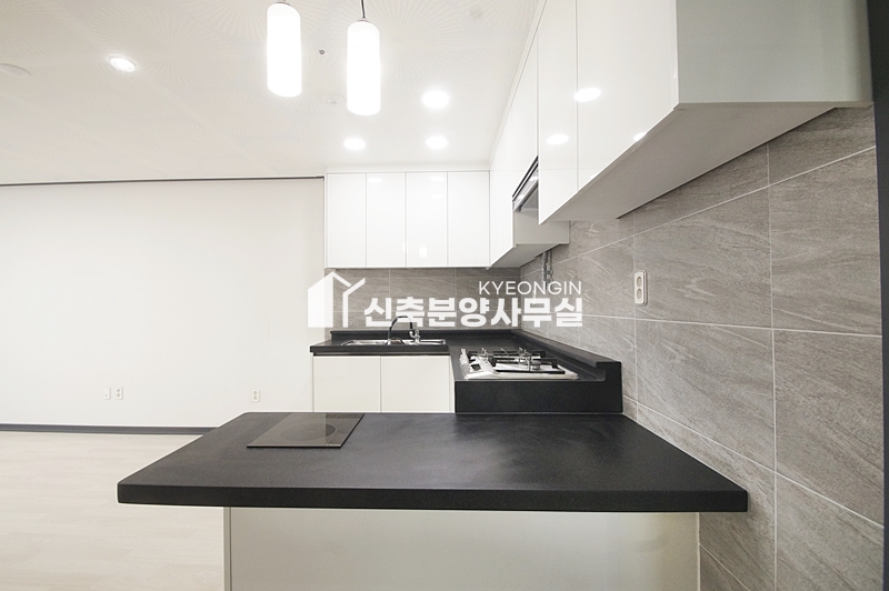인천 남동구 간석동 삼성타워3차 [ 2룸 . 3룸 Type ] 분양 매물번호 11553 사진 23