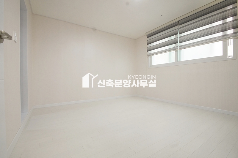 인천 남동구 간석동 위브타운 [ 2룸 . 3룸 Type ] 분양 매물번호 11551 사진 11