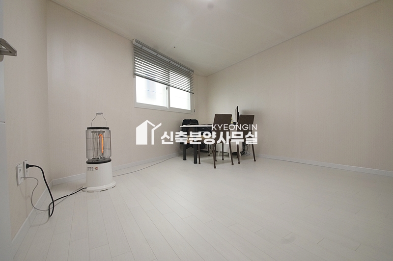 인천 남동구 간석동 위브타운 [ 2룸 . 3룸 Type ] 분양 매물번호 11551 사진 26