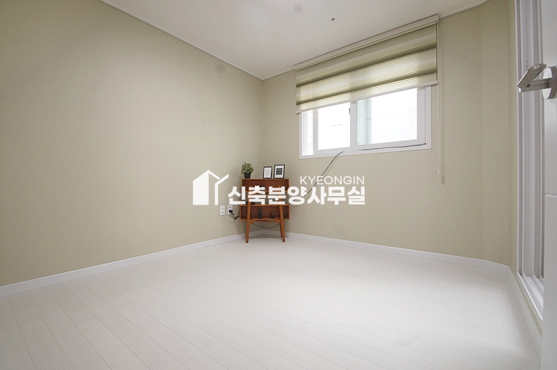 인천 남동구 간석동 위브타운 [ 2룸 . 3룸 Type ] 분양 매물번호 11551 사진 27