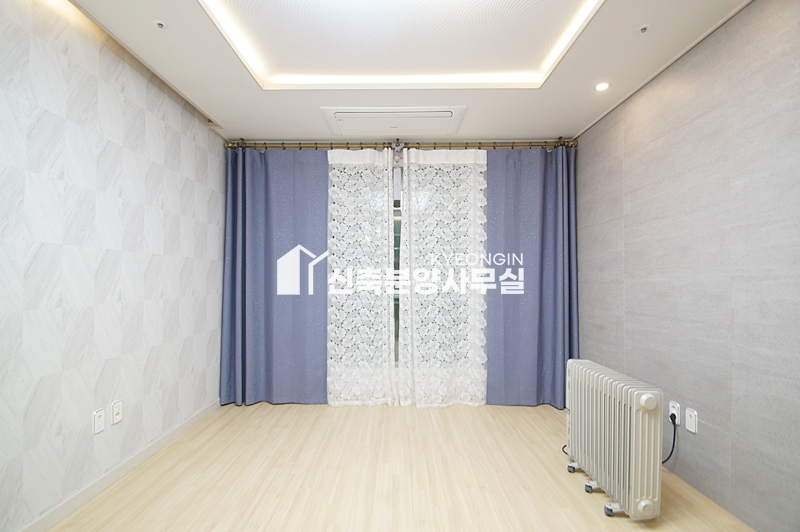 인천 남동구 간석동 페이브시티 [ 2룸 . 3룸 Type ] 분양 매물번호 11550 사진 37