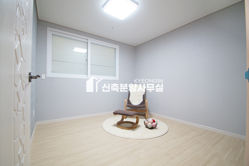 인천 남동구 간석동 페이브시티 [ 2룸 . 3룸 Type ] 분양 매물번호 11550 사진 45