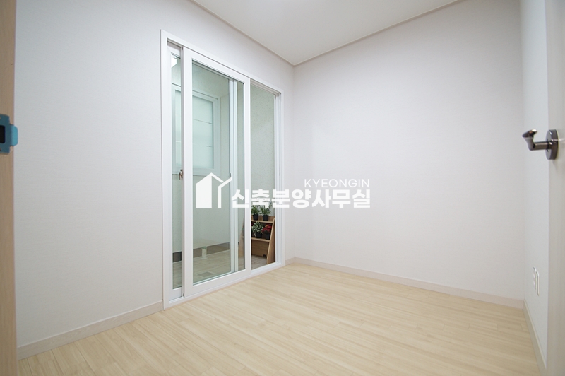 인천 남동구 간석동 페이브시티 [ 2룸 . 3룸 Type ] 분양 매물번호 11550 사진 46