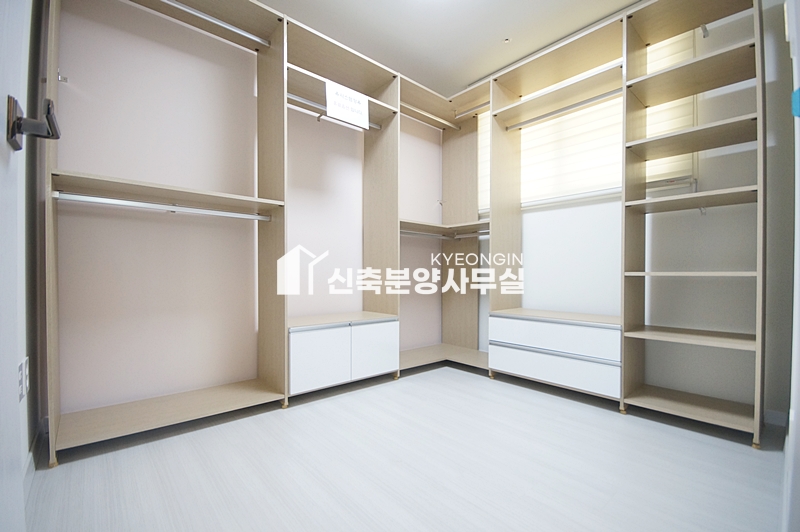 인천 남동구 간석동 SR타운 분양 매물번호 11547 사진 12