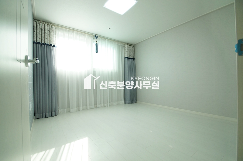 인천 남동구 간석동 하이네스[ 3룸 . 테라스 Type ] 분양 매물번호 11544 사진 11