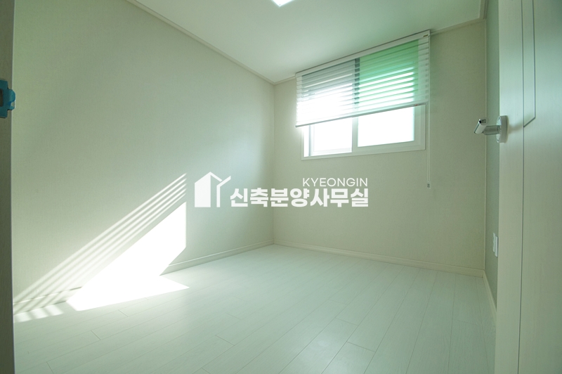 인천 남동구 간석동 하이네스[ 3룸 . 테라스 Type ] 분양 매물번호 11544 사진 13