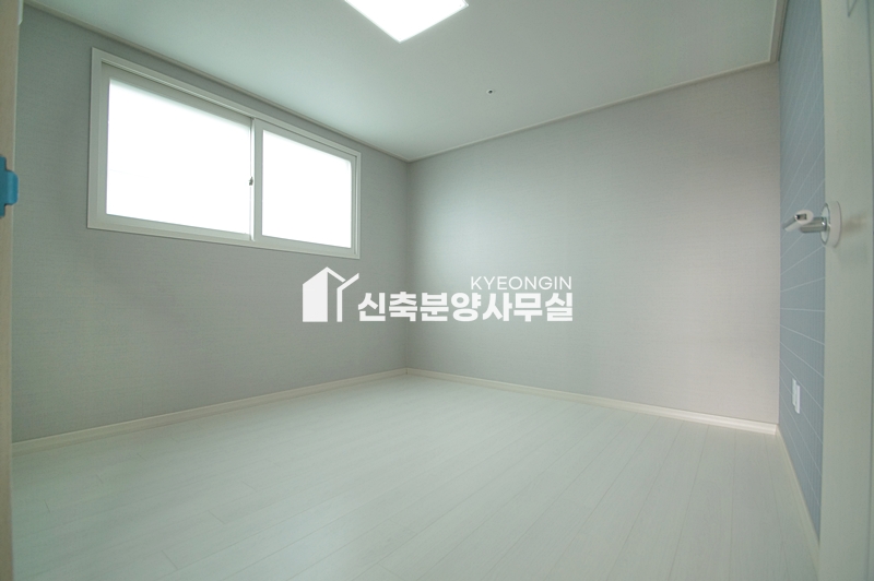 인천 남동구 간석동 하이네스[ 3룸 . 테라스 Type ] 분양 매물번호 11544 사진 27