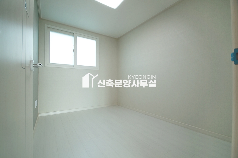 인천 남동구 간석동 하이네스[ 3룸 . 테라스 Type ] 분양 매물번호 11544 사진 29