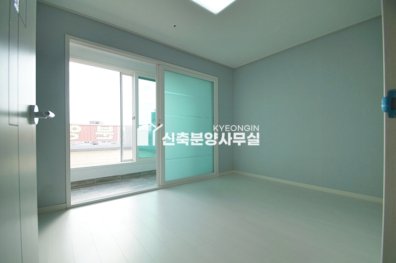 인천 남동구 간석동 하이네스[ 3룸 . 테라스 Type ] 분양 매물번호 11544 사진 30