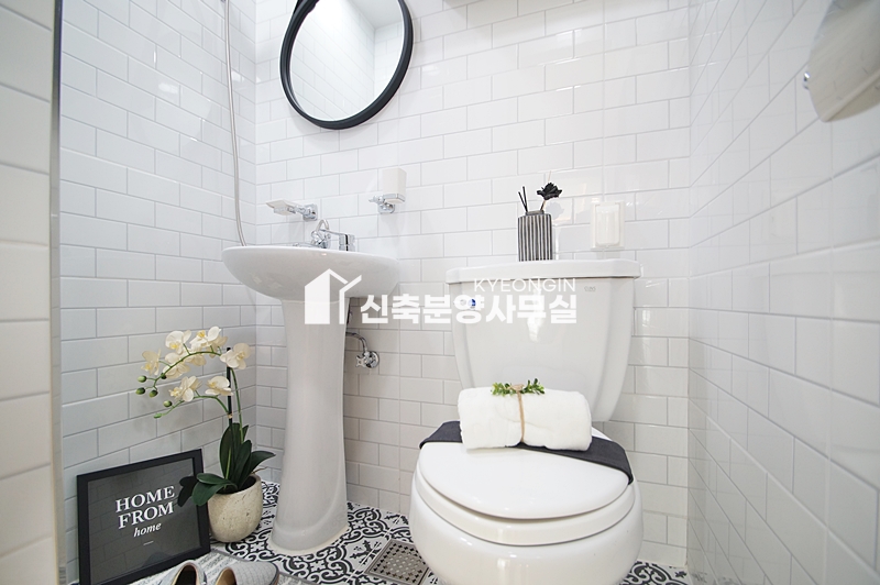 인천 남동구 간석동 메트로캐슬 분양 매물번호 11541 사진 11