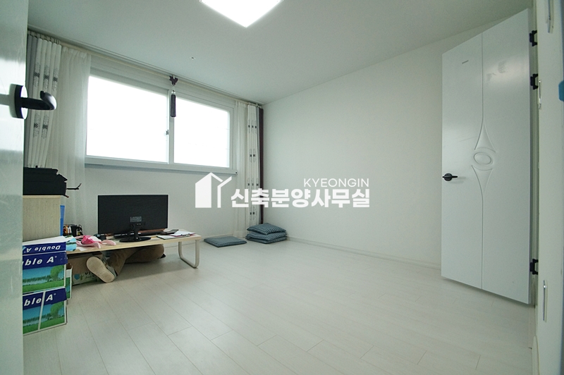 인천 남동구 간석동 G&태강 [ 3룸 . 테라스 Type ] 분양 매물번호 11539 사진 10