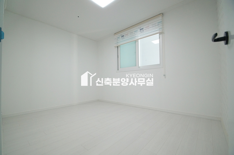 인천 남동구 간석동 G&태강 [ 3룸 . 테라스 Type ] 분양 매물번호 11539 사진 12