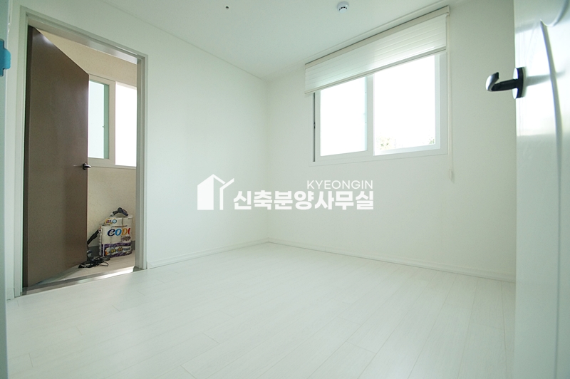 인천 남동구 간석동 G&태강 [ 3룸 . 테라스 Type ] 분양 매물번호 11539 사진 13