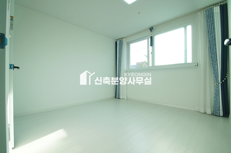 인천 남동구 간석동 G&태강 [ 3룸 . 테라스 Type ] 분양 매물번호 11539 사진 26