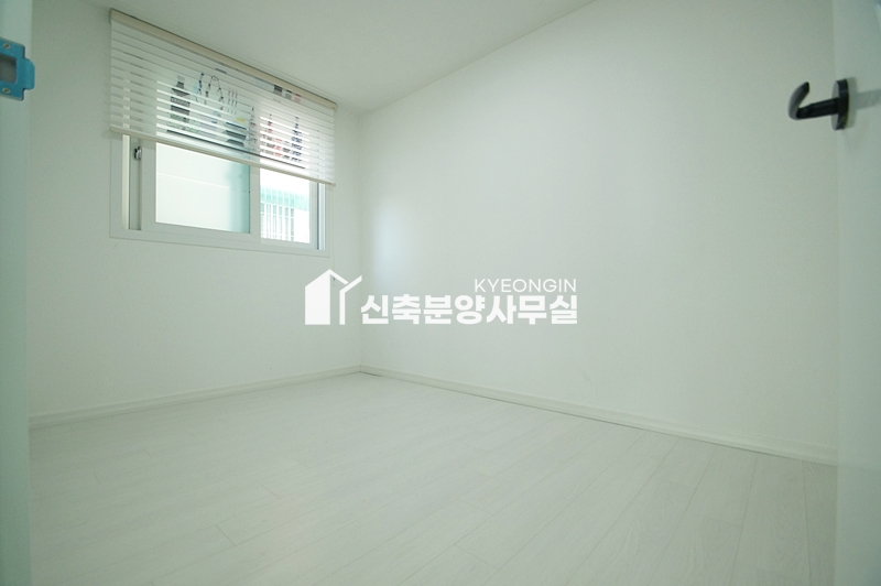 인천 남동구 간석동 G&태강 [ 3룸 . 테라스 Type ] 분양 매물번호 11539 사진 28