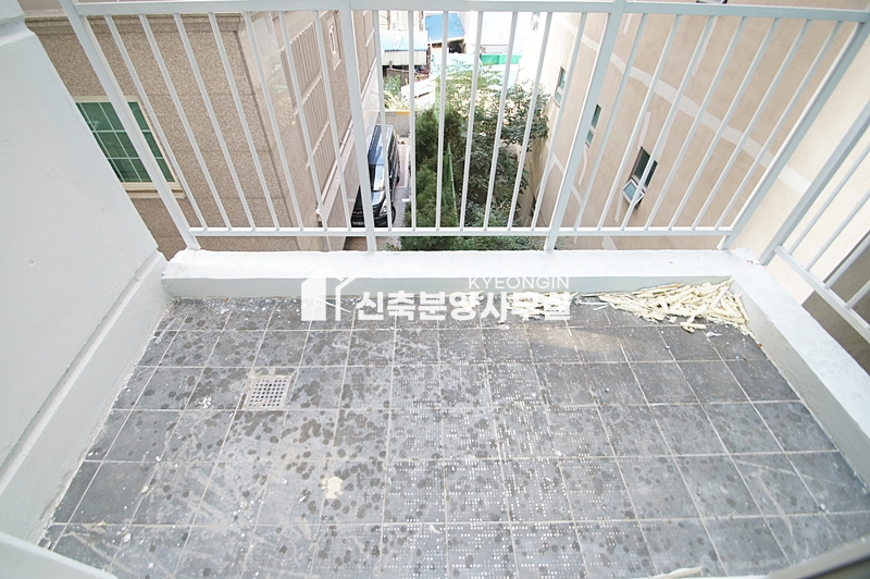 인천 남동구 간석동 G&태강 [ 3룸 . 테라스 Type ] 분양 매물번호 11539 사진 45