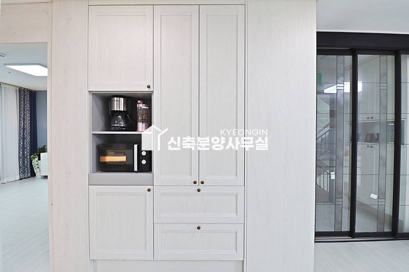 인천 남동구 구월동 아트리움 분양 매물번호 11603 사진 12