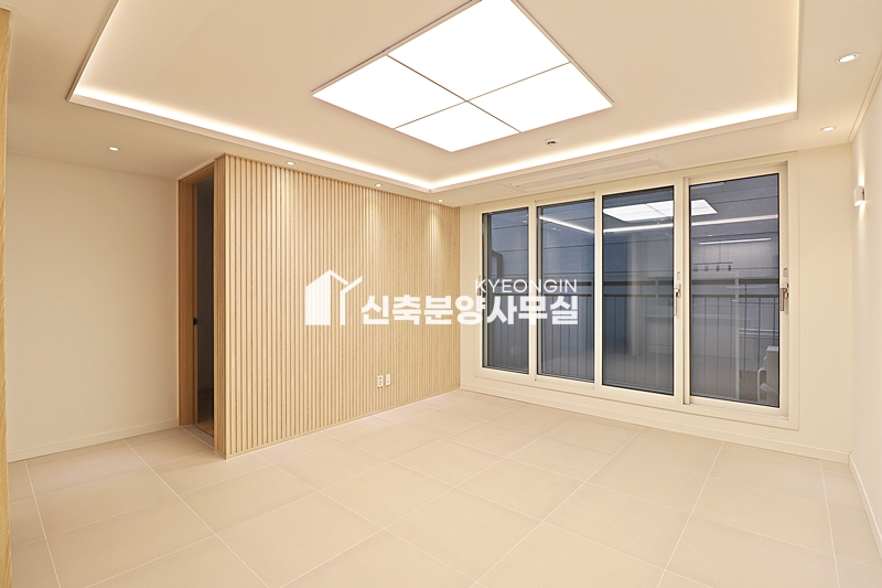 인천 남동구 구월동 구월미가 [ 2룸 . 3룸 . 테라스 . 복층 Type ] 분양 매물번호 12899 사진 19