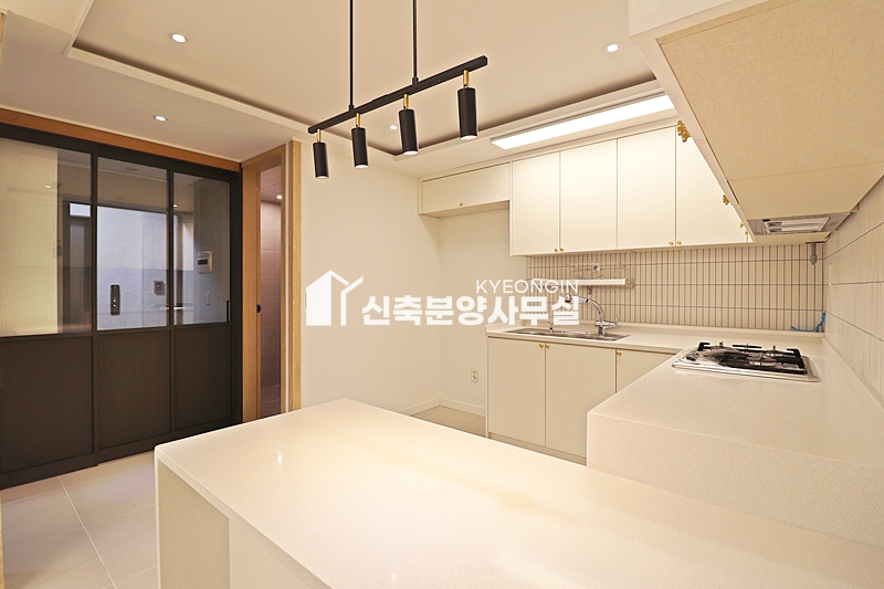 인천 남동구 구월동 구월미가 [ 2룸 . 3룸 . 테라스 . 복층 Type ] 분양 매물번호 12899 사진 24