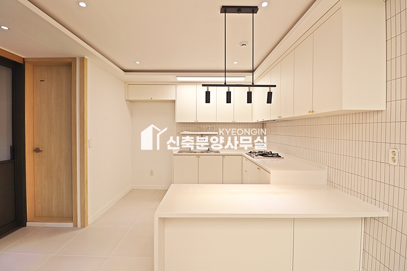 인천 남동구 구월동 구월미가 [ 2룸 . 3룸 . 테라스 . 복층 Type ] 분양 매물번호 12899 사진 25