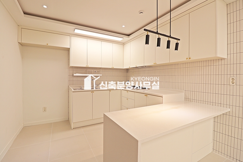 인천 남동구 구월동 구월미가 [ 2룸 . 3룸 . 테라스 . 복층 Type ] 분양 매물번호 12899 사진 26