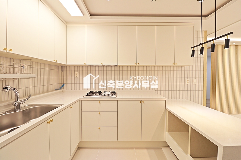 인천 남동구 구월동 구월미가 [ 2룸 . 3룸 . 테라스 . 복층 Type ] 분양 매물번호 12899 사진 27