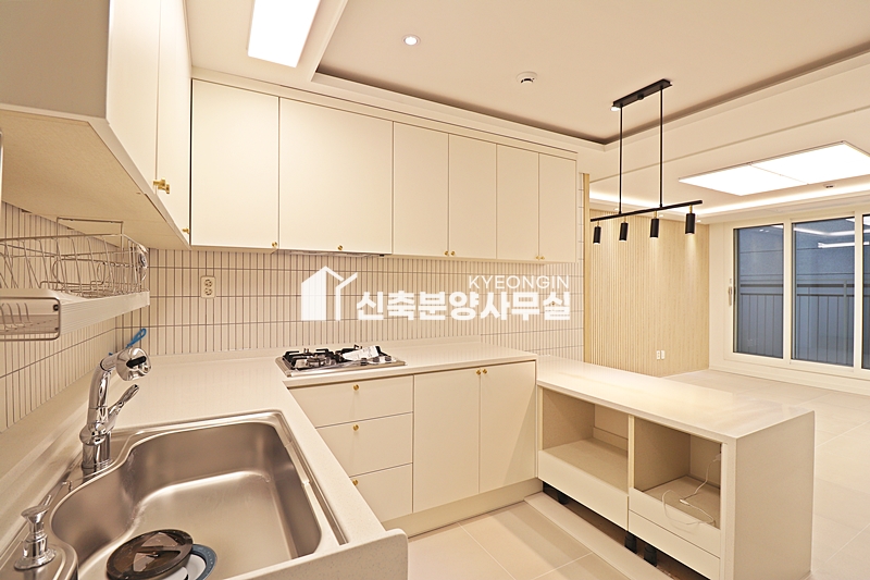 인천 남동구 구월동 구월미가 [ 2룸 . 3룸 . 테라스 . 복층 Type ] 분양 매물번호 12899 사진 28