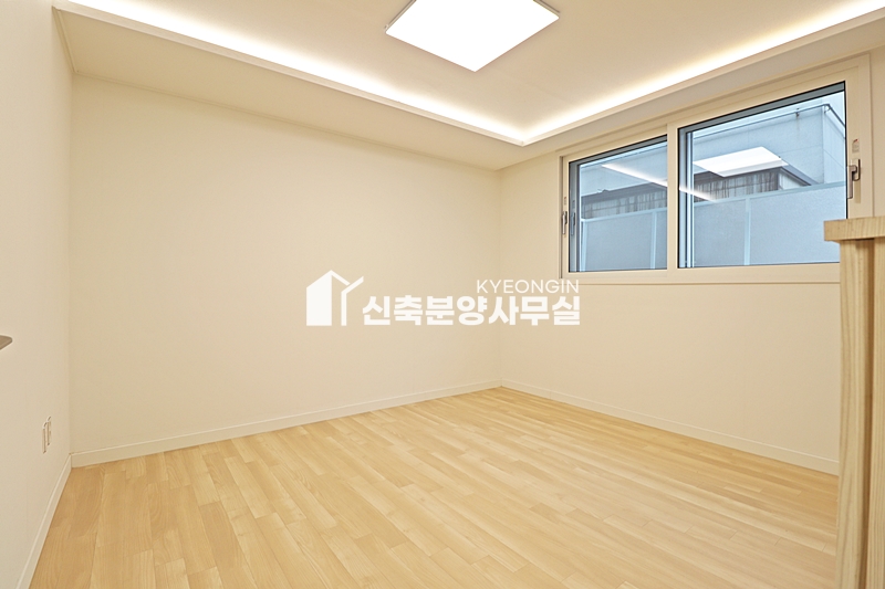 인천 남동구 구월동 구월미가 [ 2룸 . 3룸 . 테라스 . 복층 Type ] 분양 매물번호 12899 사진 29
