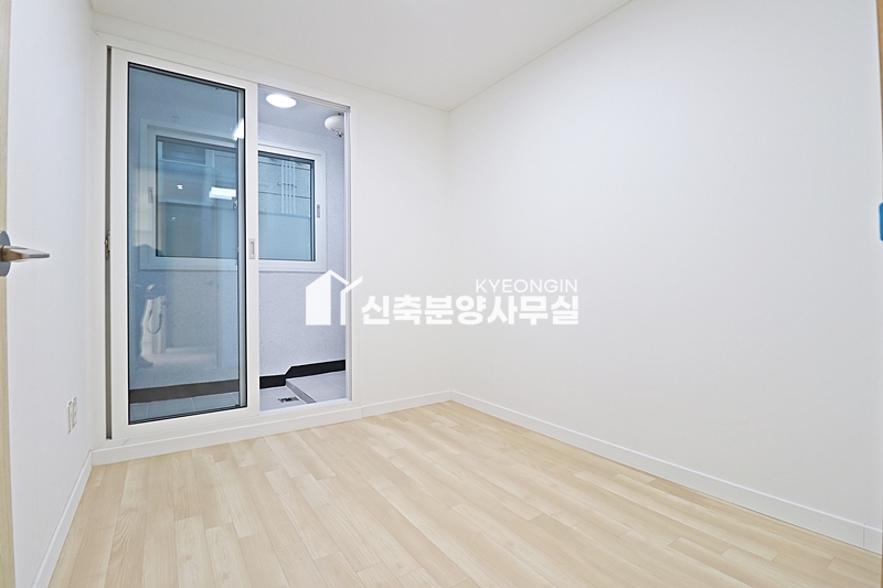 인천 남동구 구월동 구월미가 [ 2룸 . 3룸 . 테라스 . 복층 Type ] 분양 매물번호 12899 사진 32