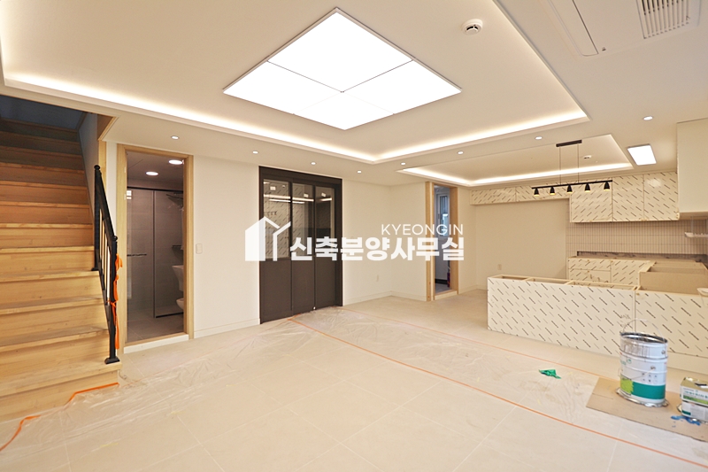 인천 남동구 구월동 구월미가 [ 2룸 . 3룸 . 테라스 . 복층 Type ] 분양 매물번호 12899 사진 41
