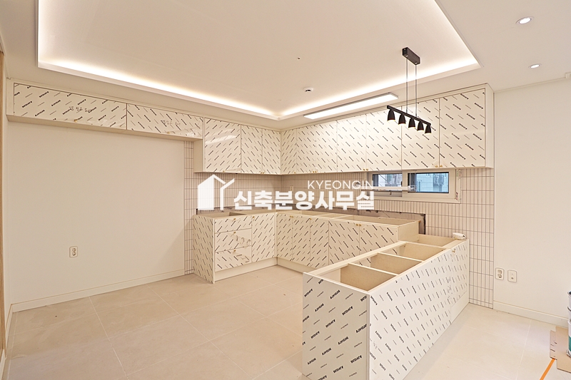 인천 남동구 구월동 구월미가 [ 2룸 . 3룸 . 테라스 . 복층 Type ] 분양 매물번호 12899 사진 45