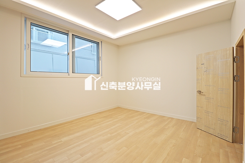 인천 남동구 구월동 구월미가 [ 2룸 . 3룸 . 테라스 . 복층 Type ] 분양 매물번호 12899 사진 49