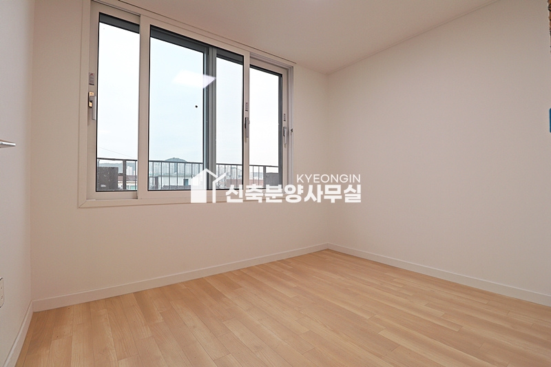 인천 남동구 구월동 구월미가 [ 2룸 . 3룸 . 테라스 . 복층 Type ] 분양 매물번호 12899 사진 51