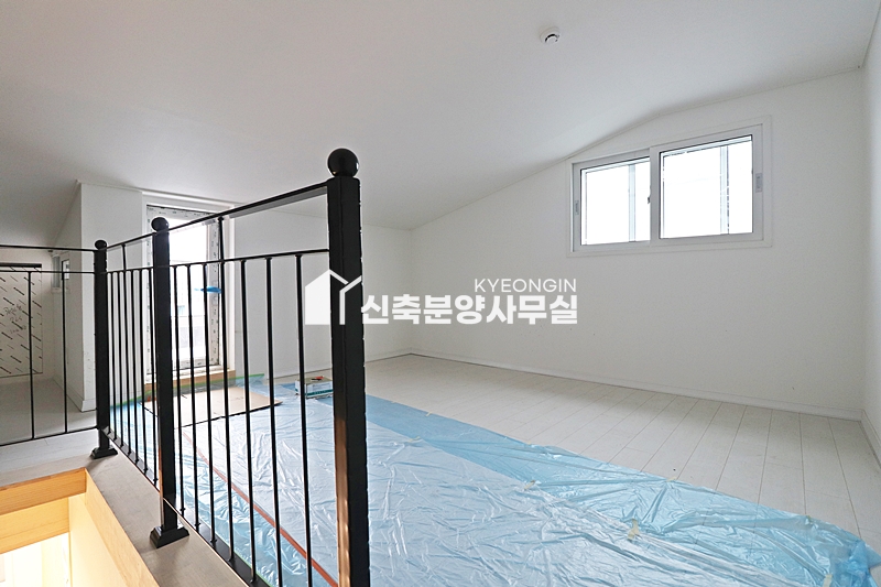 인천 남동구 구월동 구월미가 [ 2룸 . 3룸 . 테라스 . 복층 Type ] 분양 매물번호 12899 사진 54