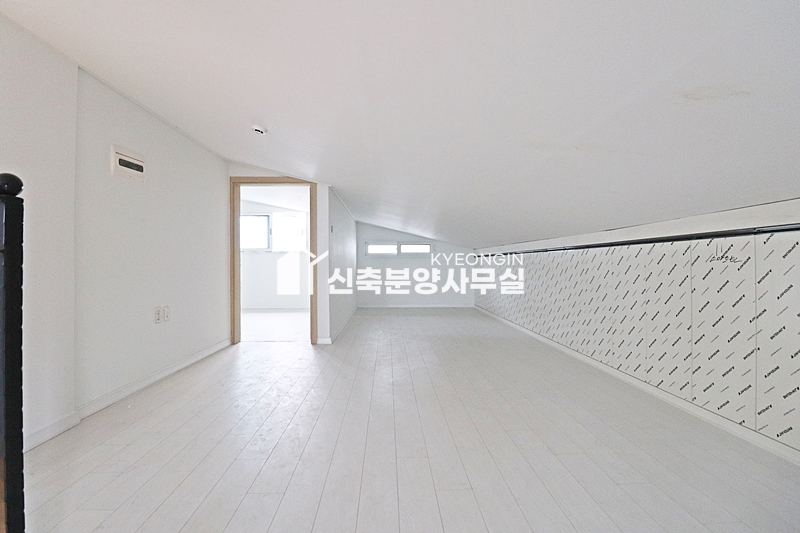 인천 남동구 구월동 구월미가 [ 2룸 . 3룸 . 테라스 . 복층 Type ] 분양 매물번호 12899 사진 56