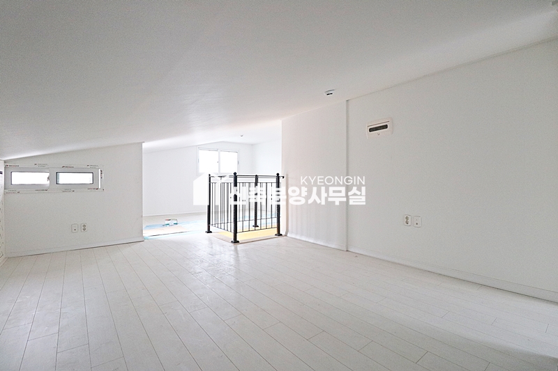 인천 남동구 구월동 구월미가 [ 2룸 . 3룸 . 테라스 . 복층 Type ] 분양 매물번호 12899 사진 57