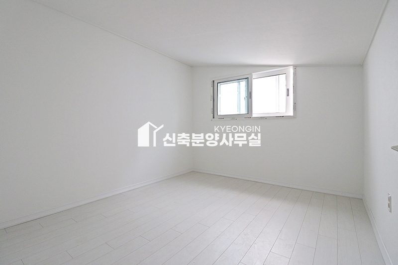 인천 남동구 구월동 구월미가 [ 2룸 . 3룸 . 테라스 . 복층 Type ] 분양 매물번호 12899 사진 58