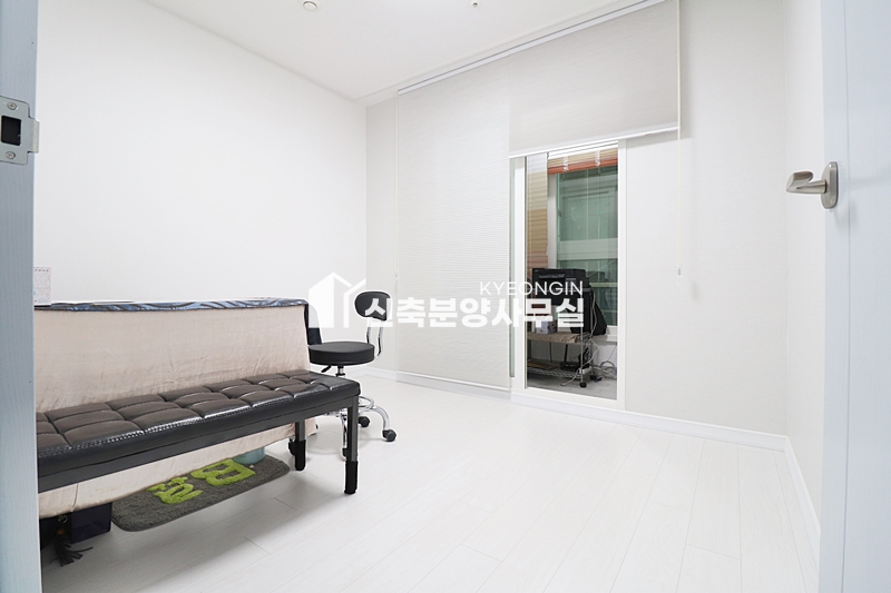 인천 남동구 구월동 마커스 [ 3룸 . 테라스 Type] 분양 매물번호 11597 사진 30