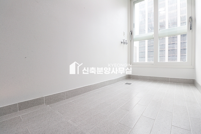 인천 남동구 구월동 마커스 [ 3룸 . 테라스 Type] 분양 매물번호 11597 사진 50