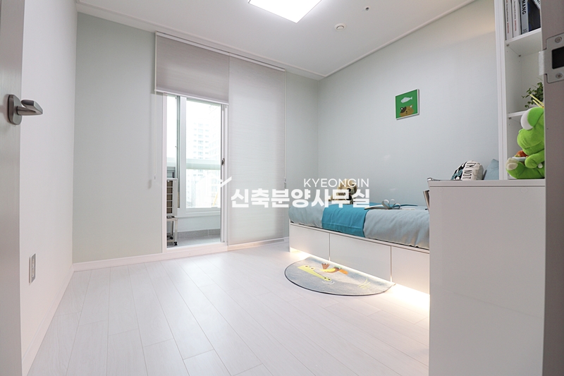인천 남동구 구월동 마커스 [ 3룸 . 테라스 Type] 분양 매물번호 11597 사진 67