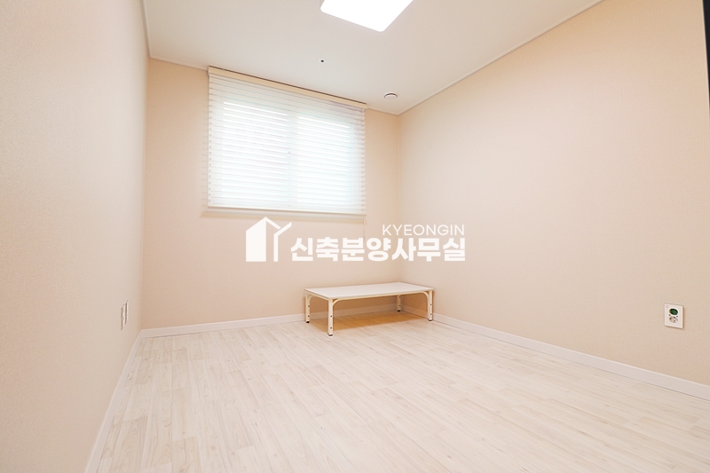 인천 남동구 구월동 라클라세 [ A . B Type ] 분양 매물번호 11596 사진 32