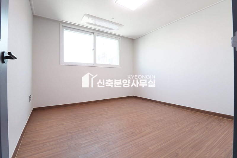 인천 남동구 구월동 더테라스 [ 3룸 . 4룸 . 테라스 Type] 분양 매물번호 11595 사진 28