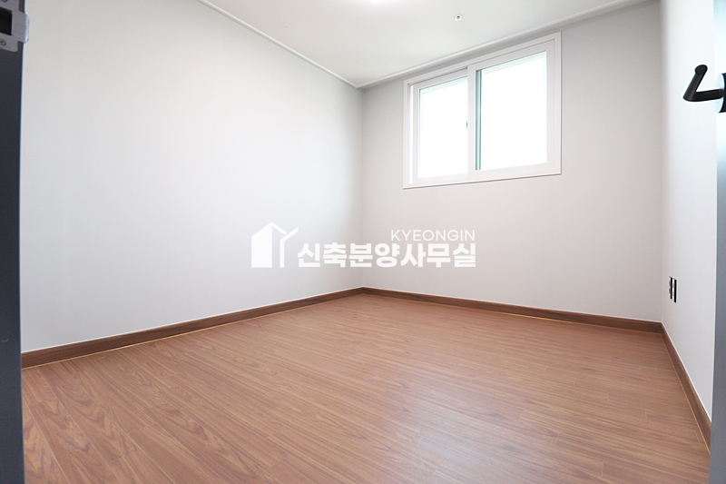 인천 남동구 구월동 더테라스 [ 3룸 . 4룸 . 테라스 Type] 분양 매물번호 11595 사진 31