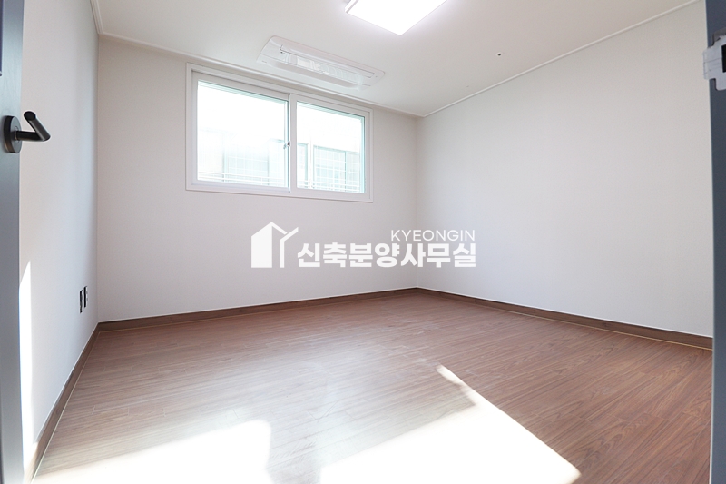 인천 남동구 구월동 더테라스 [ 3룸 . 4룸 . 테라스 Type] 분양 매물번호 11595 사진 46