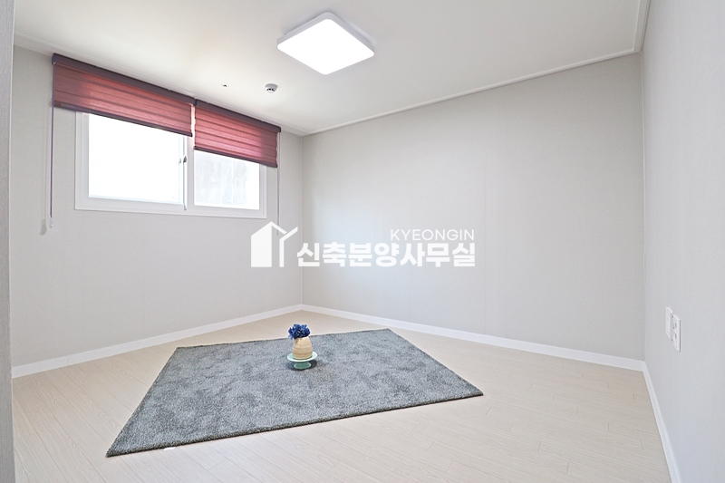 인천 남동구 구월동 산토리니빌 [ A . B . C Type ] 분양 매물번호 11604 사진 12
