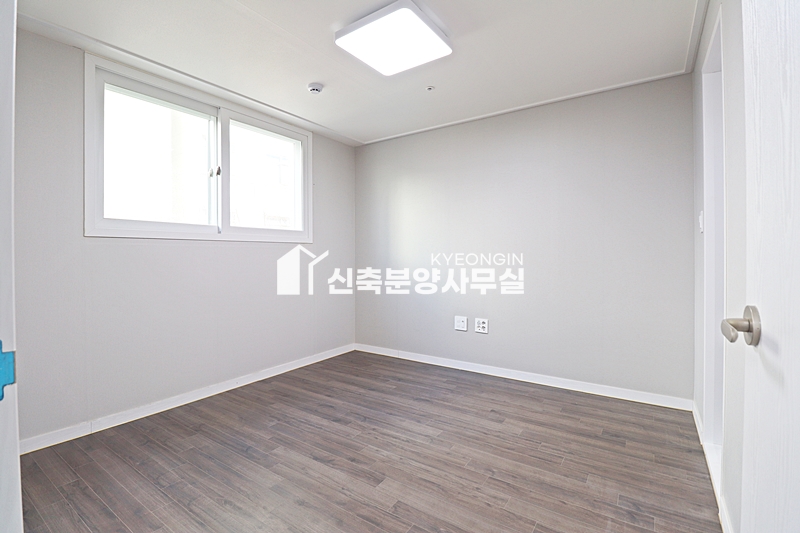 인천 남동구 구월동 산토리니빌 [ A . B . C Type ] 분양 매물번호 11604 사진 29