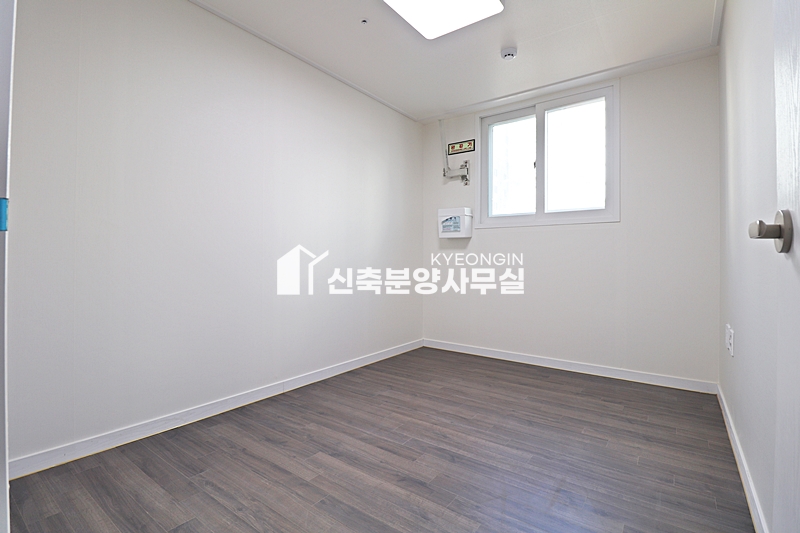 인천 남동구 구월동 산토리니빌 [ A . B . C Type ] 분양 매물번호 11604 사진 31
