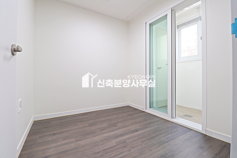인천 남동구 구월동 산토리니빌 [ A . B . C Type ] 분양 매물번호 11604 사진 32