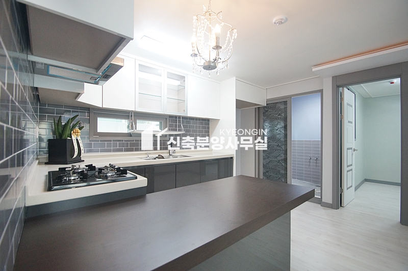 인천 남동구 구월동 NS타운 분양 매물번호 11588 사진 7