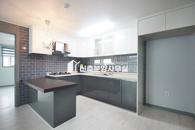 인천 남동구 구월동 NS타운 분양 매물번호 11588 사진 9